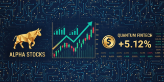 北京证券交易所